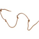 STRING3DS