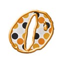 o
