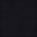 paperblackblue