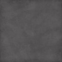 papergray