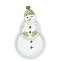 snowman2