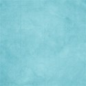 pamperedprincess_sweetsunflowers_paper10