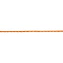 pamperedprincess_sweetsunflowers_trim3 copy