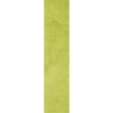 pamperedprincess_sweetsunflowers_paper11 copy