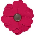pamperedprincess_sweetsunflowers_flower3 copy