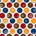 FallPaper-2