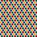 FallPaper-3