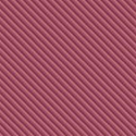 1 (6)