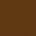 brown background plain