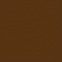 brown background texture