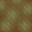 brown green background