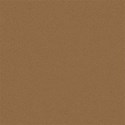 tan background texture