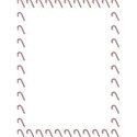 th (9)