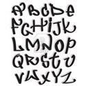 11486013-graffiti-font-alphabet-abc-letters