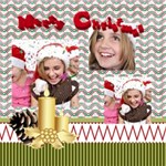 merry christmas merry christmas