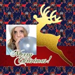 merry christmas merry christmas