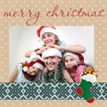 merry christmas merry christmas