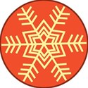 1 (4)
