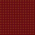 badge paper