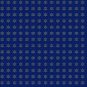 cowboy blue