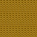 horse paper