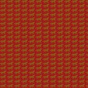 horse paper3