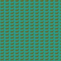 horse paper2
