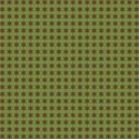 paper2