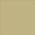 paper4