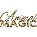 animal magic