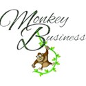 monkey business