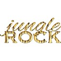 jungle rock