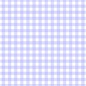 blue gingham background