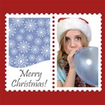 merry christmas merry christmas