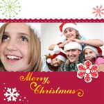 merry christmas merry christmas
