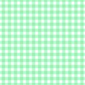 green gingham background_edited-1