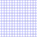 blue gingham background