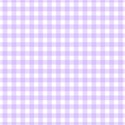 purple gingham back ground