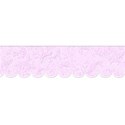 pink scolloped edge lace trim_edited-1