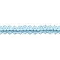 blue pearl trim
