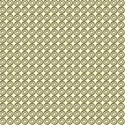 wheel paper