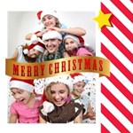Merry Christmas Merry Christmas