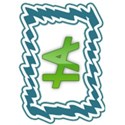 i38