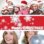 merry christmas merry christmas