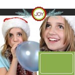 merry christmas merry christmas