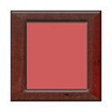 wood frame copy