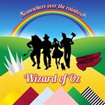 Wizard of Oz