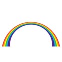 rainbow2