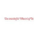 wonderful