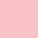 background5
